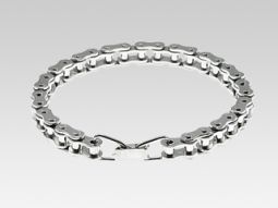 Náramek connex Biker´s Bracelet velikost S