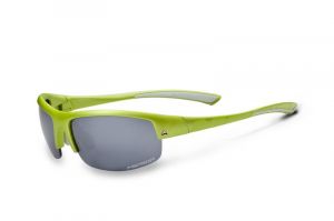 MERIDA - Brýle s výměnnými skly  902  zelené
