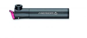 MERIDA - Micro pumpička  355