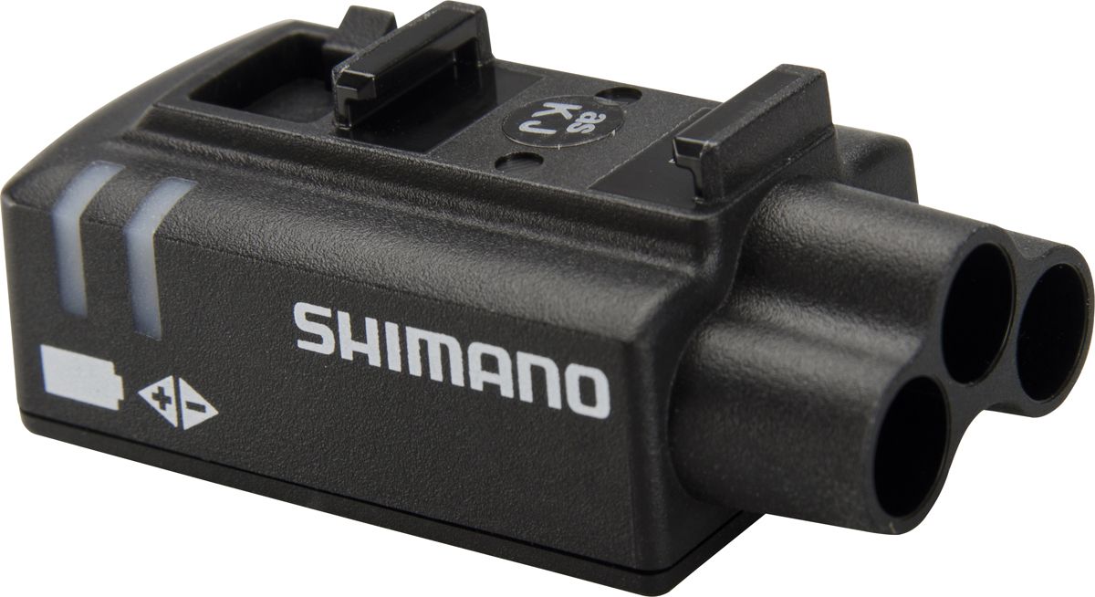 SHIMANO kabel SM-EW90-A DURA-ACE Di2 pro běžná řídítka