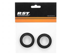 RST Hlavní těsnění RST Capa/Neon 25,4mm