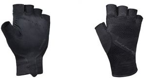 SHIMANO S-PHYRE rukavice, černá, XL