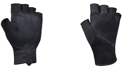 SHIMANO S-PHYRE rukavice, černá, XXL