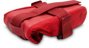 brašna pod sedlo Specialized Seat Pack Medium Red