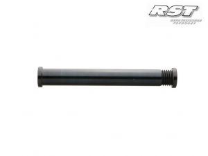 RST Osa 20mm pro RST Space