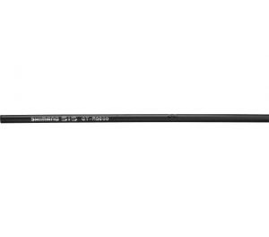 SHIMANO Silniční řadící bowden OT-RS900 pro RD-R9100 240 mm 10 ks černá