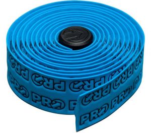 PRO omotávka Sport Control TEAM, modrá, 2,5 mm