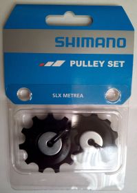 SHIMANO kladky pro RD-M7000-11/U5000
