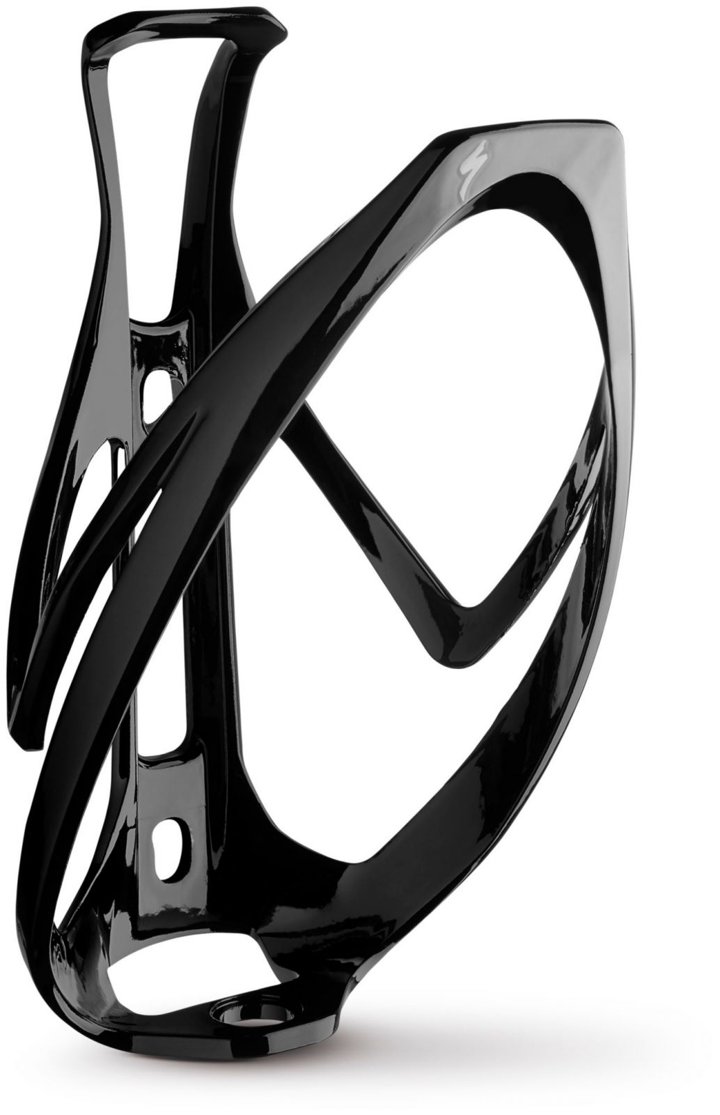 RIB CAGE II BLK Specialized