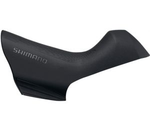 SHIMANO grifgumy ST-R8000, ST-R7000 černá