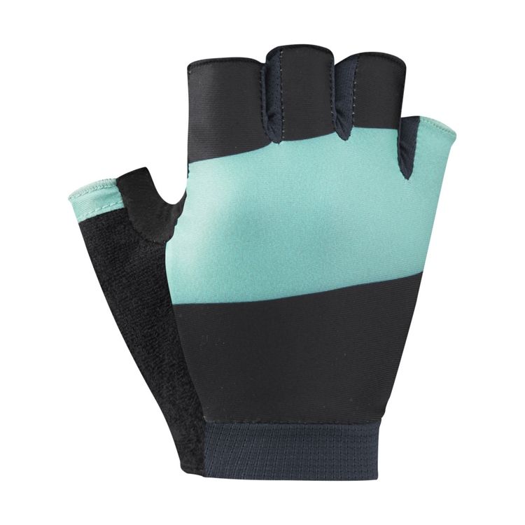 SHIMANO SUMIRE rukavice dámské, černé, L