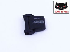 CATEYE Snímač rychlosti CAT SPD-01 (#1602196) (černá)