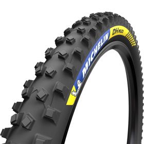 MICHELIN DH MUD TLR WIRE 29X2.40 RACING LINE 399994 Množ. Uni