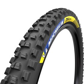MICHELIN DH34 TLR WIRE 26X2.40 RACING LINE 897304 Množ. Uni
