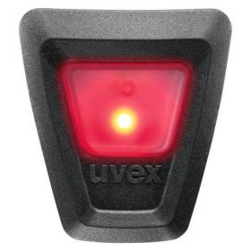 UVEX BLIKAČKA PLUG-IN LED ACTIVE XB052 (S4191150600) Množ. Uni