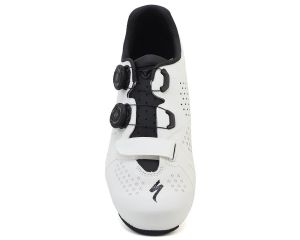 tretry Specialized Torch 3.0 Rd Wht 39
