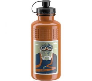 ELITE láhev EROICA LUCIANO BERRUTI, 500 ml