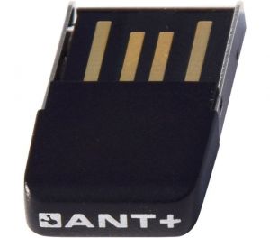 ELITE USB ANT+