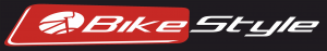 logo www.bikestyle.cz