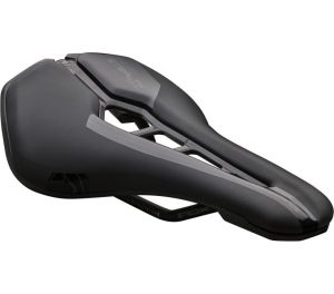 PRO sedlo Stealth Curved Performance, 152 mm, (2022)