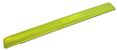 Reklamní páska rolovací zelená 29cm TW