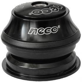 řízení NECO semi.1 1/8" H148-M OEM 44mm