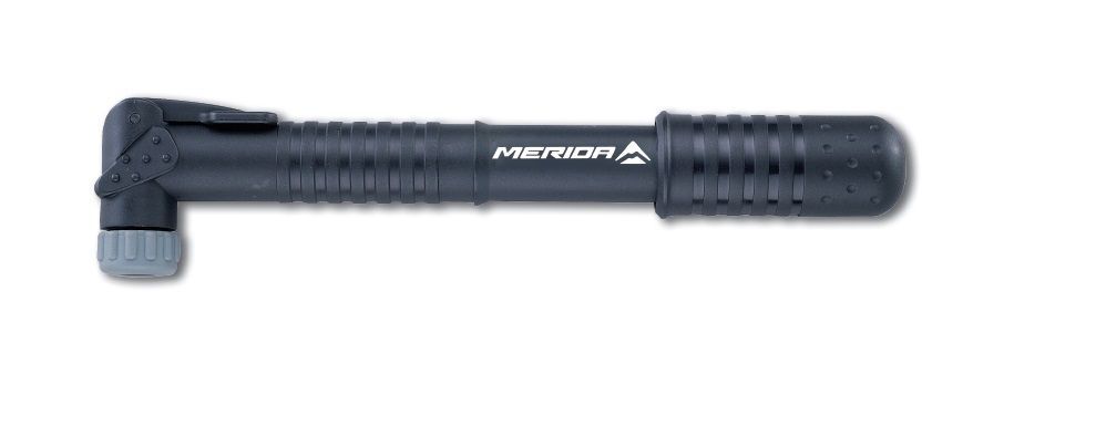 MERIDA - Mini pumpička COMPACT