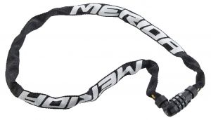 MERIDA - Řetěz na kolo - kód (5/900mm)