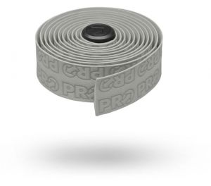 PRO omotávka Sport Control TEAM, šedá, 2,5 mm