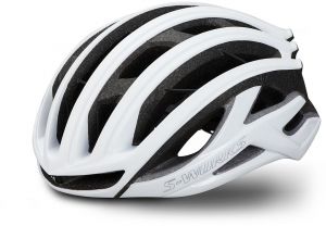 přilba Specialized SW PREVAIL II Vent MIPS CE white M