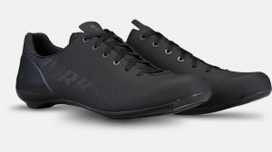 tretry Specialized SW 7 LACE road BLK 43