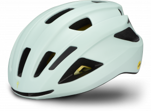přilba Specialized ALIGN II MIPS CE CALWHTSGE S/M