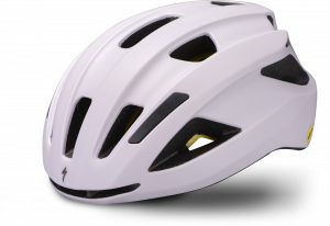 přilba Specialized ALIGN II MIPS CE CLY/CSTUMBR S/M