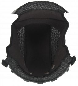 CROWN PAD DISSIDENT COMP XL