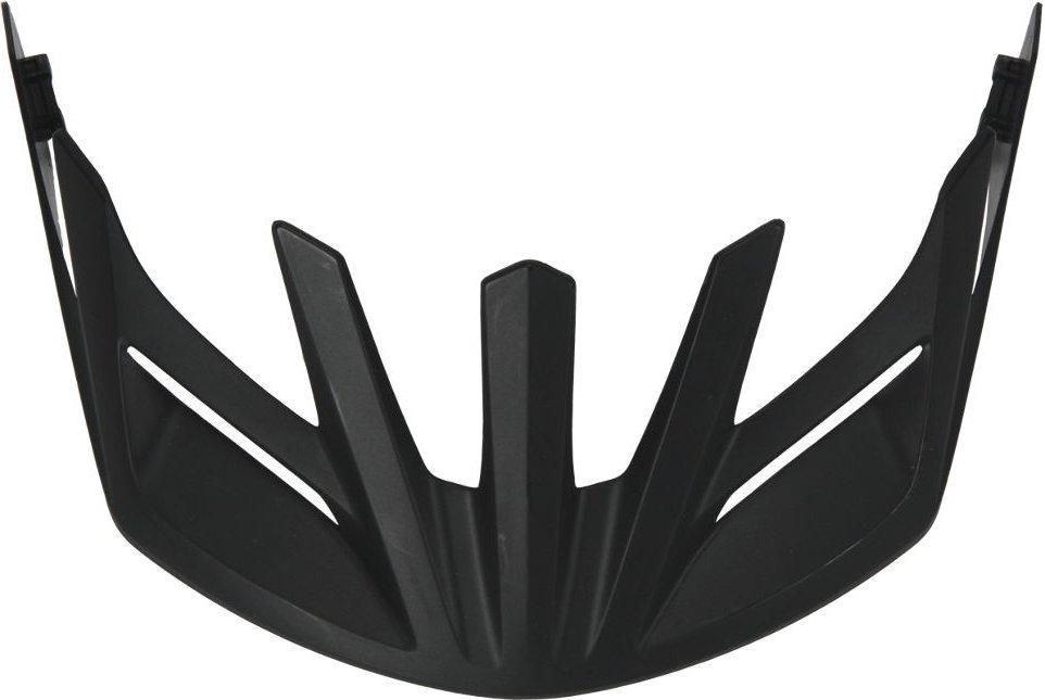 VISOR TACTIC II BLK RPL S Specialized