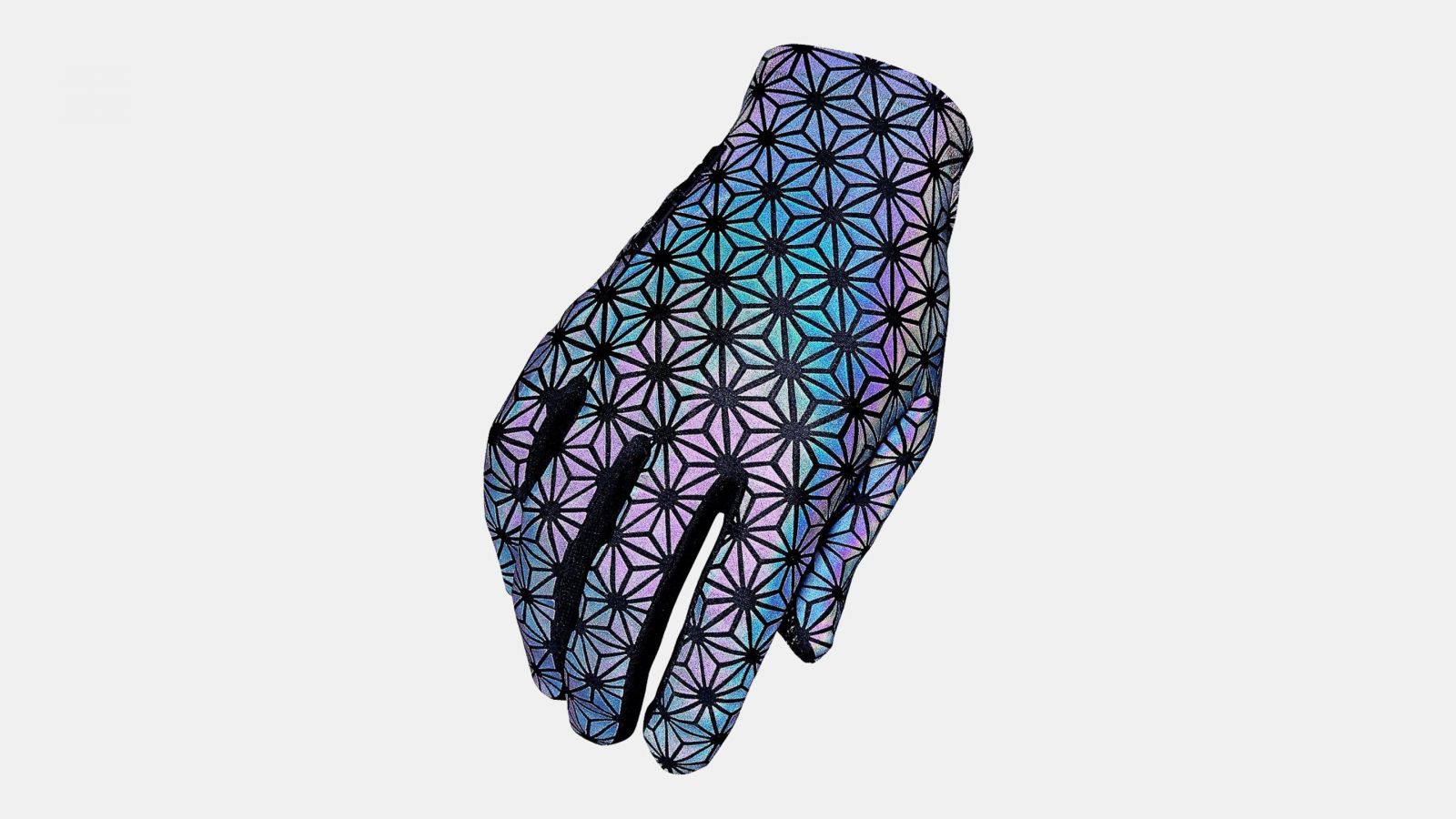 SUPA G LONG GLOVE OIL SLICK M Specialized