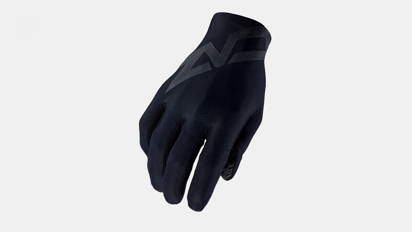 SUPA G LONG GLOVE TWISTED BLK L Specialized