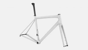 rám Specialized Aethos S-Works Brch/Abln/Dunewht 56