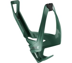 ELITE košík CANNIBAL XC BIO 24' zelený