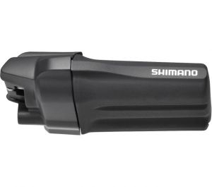 SHIMANO drž bat Di2 BM-DN100 pro vnitřní i vnější vedení short size šroub M4