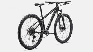 Specialized 2023 Rockhopper Comp 29 Obsd/MetObsd