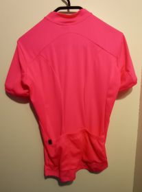 dres Specialized RBX Sport WMN Neon/Pink S
