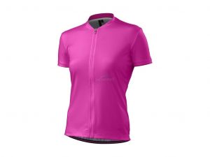 dres Specialized RBX Sport WMN Neon/Pink S
