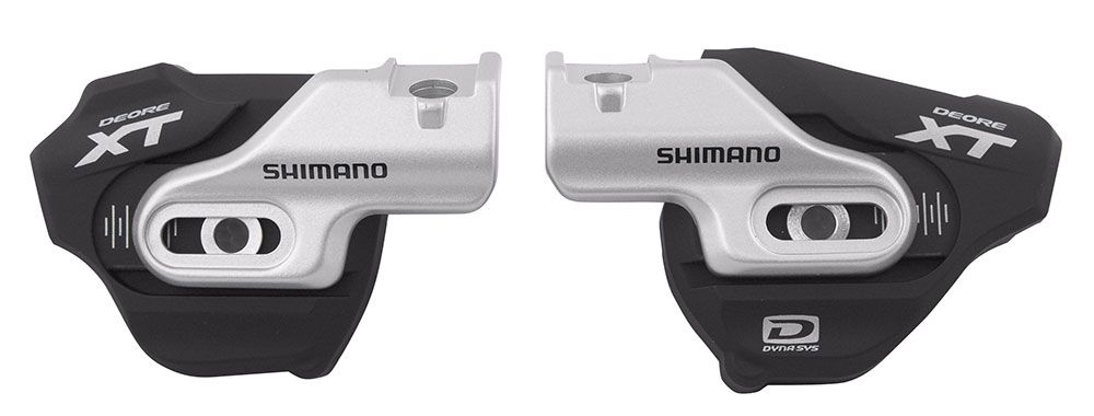 adaptér SH I-spec SLM780 a BLM785 - B typ SHIMANO