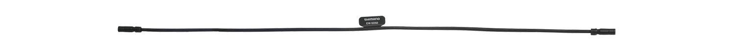 kabel elektrického vedení EWSD50 Di2 650mm SHIMANO