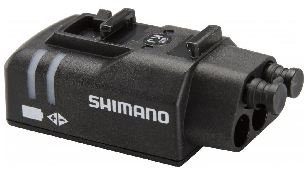 konektor SMEW90 - 5 portu Di2 SHIMANO