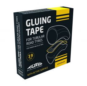 lepení-páska TUFO pro galusky-šíře pásky 19mm