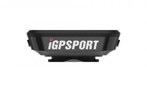 navigace iGPSport BSC200