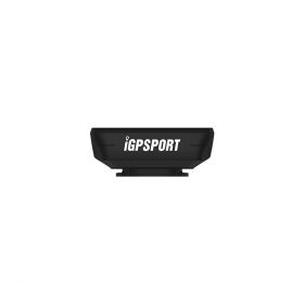 navigace iGPSport iGS320