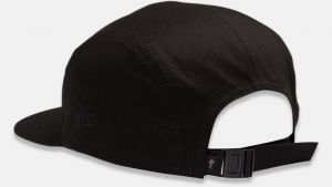 kšiltovka Specialized New Era 5 Panel Hat Smk